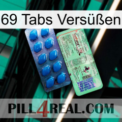 69 Tabs Versüßen new02